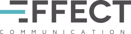 Communication Effect S.A. logo